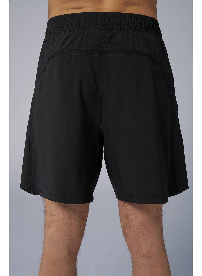 Bilcee Men SHORT - Image 5